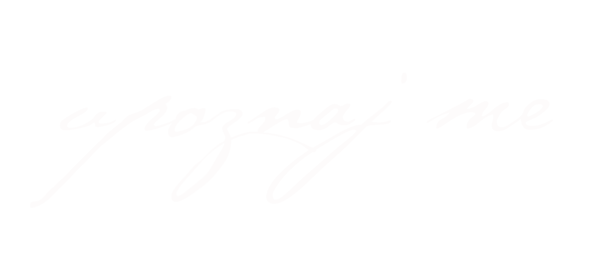 malanjiva_dizajn_vrta