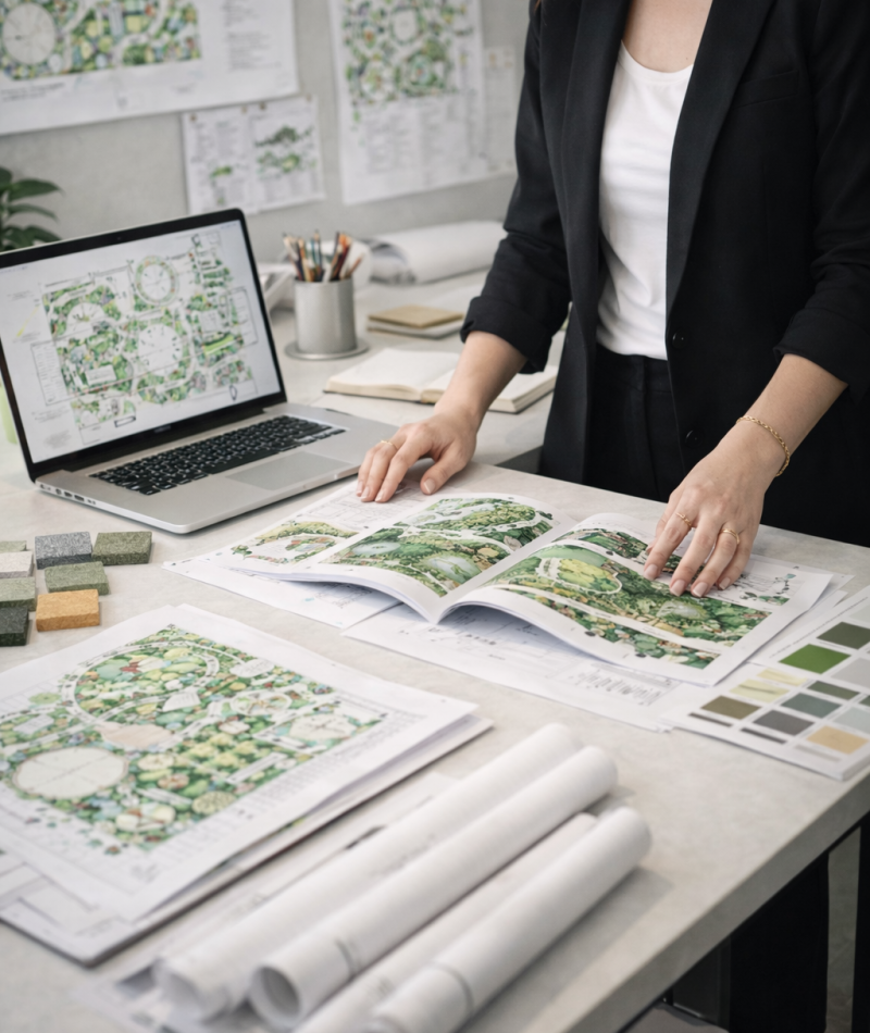 malanjiva_idejno_rješenje