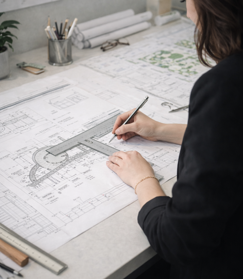 malanjiva_izvedbeni_projekt